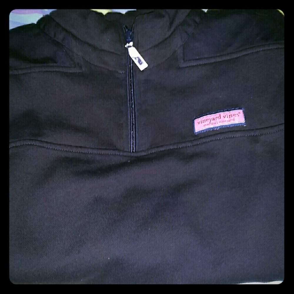 Vineyard Vines Shep Shirt